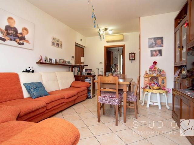 Appartamento in affitto a Pistoia, Toscana