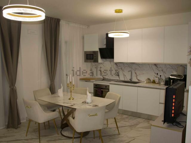 Appartamento in affitto a Puglia, Taranto