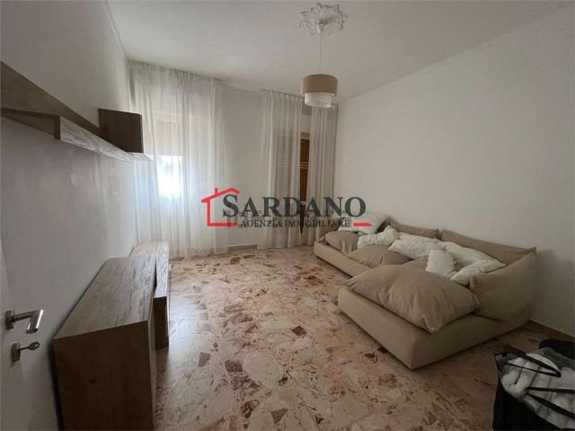 Appartamento in affitto a Santa Chiara, Puglia