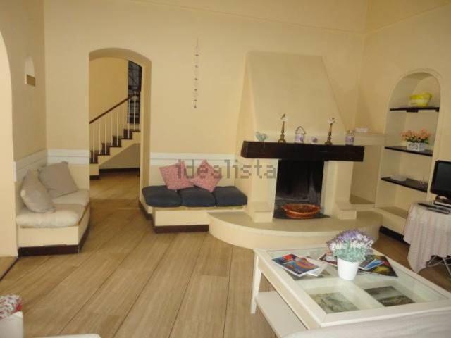 Appartamento in affitto a Puglia, Lecce