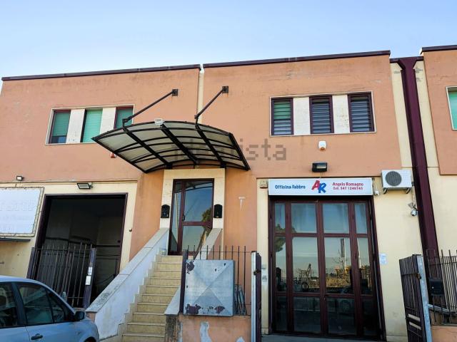Appartamento in affitto a Puglia, Foggia