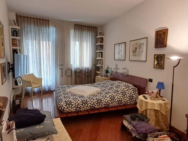 Appartamento in affitto a San Zeno, Treviso