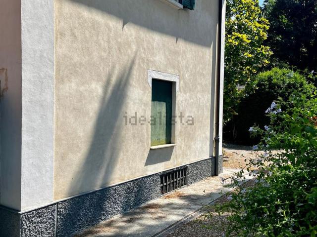 Appartamento in affitto a Savena, Bologna