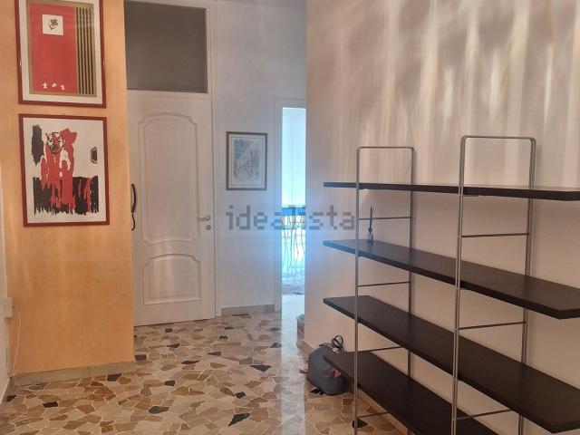 Appartamento in affitto a Rovigo, Veneto
