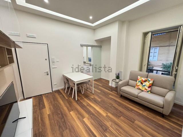 Appartamento in affitto a Picanello-Ognina-Barriera-Canalicchio, Catania