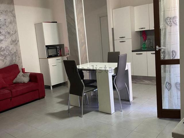 Appartamento in affitto a Frosinone, Lazio