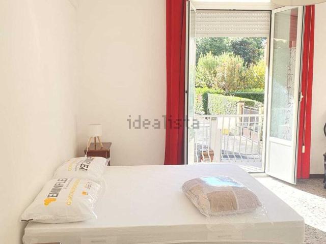 Appartamento in affitto a Sorbolo, Reggio Emilia