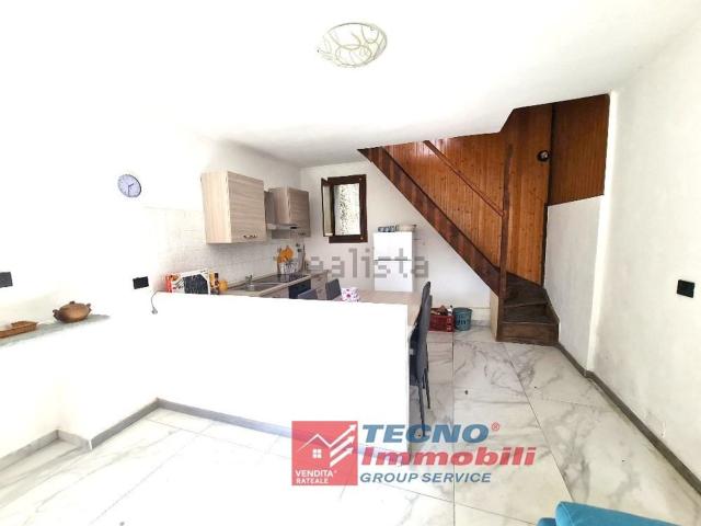 Appartamento in affitto a Piemonte, Torino
