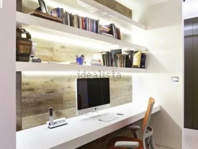 Appartamento in affitto a Buco del Signore, Re