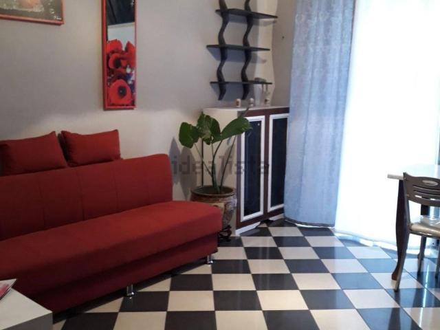 Appartamento in affitto a Isernia, Molise