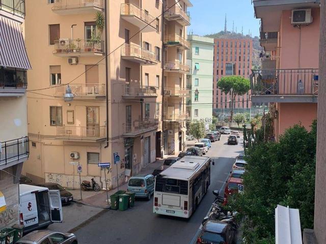 Appartamento in affitto a Salerno, Campania