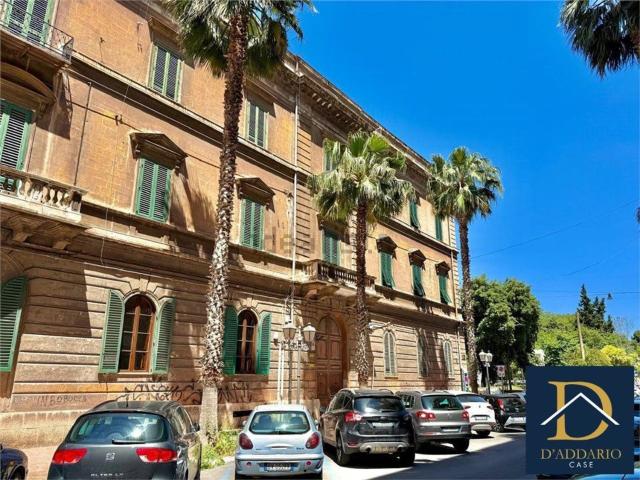 Appartamento in affitto a Puglia, Taranto