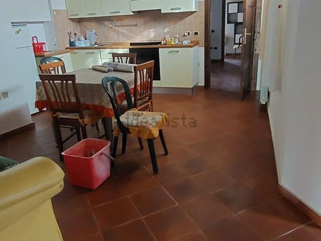 Appartamento in affitto a Calabria, Vibo Valentia
