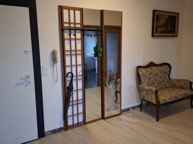 Appartamento in affitto a Mestre-Carpenedo, Venezia