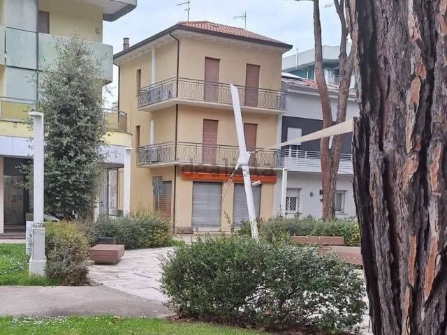 Appartamento in affitto a Bellaria, Reggio Emilia