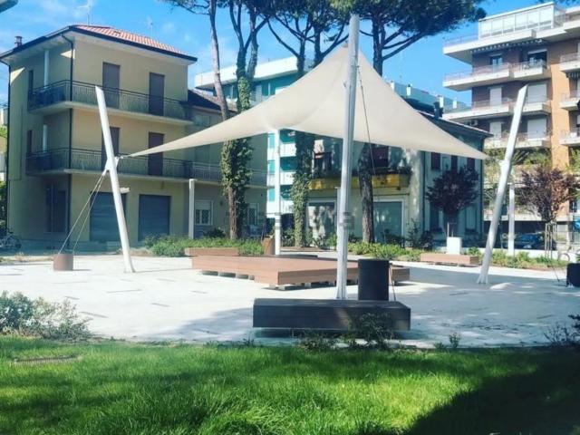 Appartamento in affitto a Bellaria, Reggio Emilia