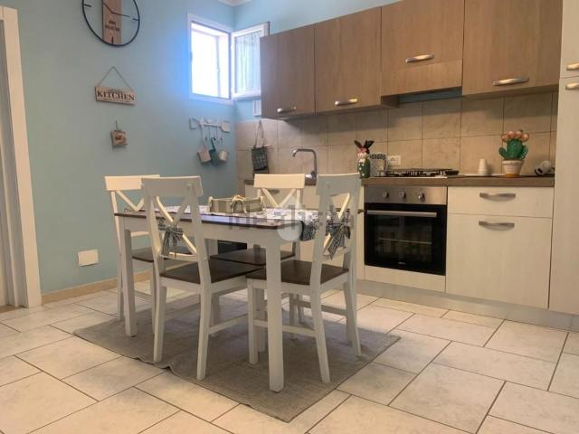 Appartamento in affitto a Quartiere ebraico, Puglia