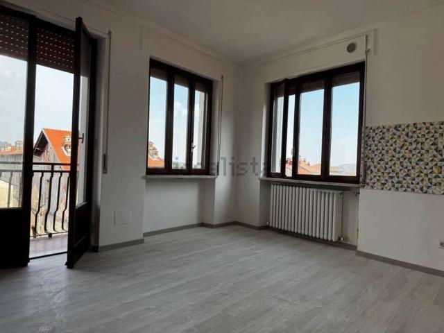 Appartamento in affitto a Serravalle Sesia, Vercelli