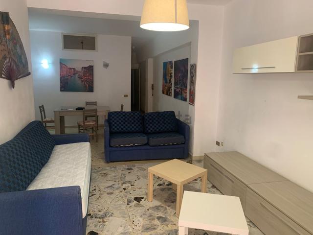 Appartamento in affitto a Lentini, Sicilia