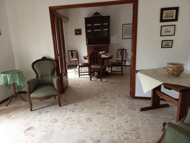 Appartamento in affitto a Lentini, Sicilia