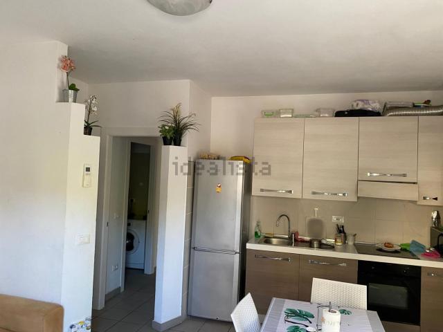 Appartamento in affitto a Padova, Veneto