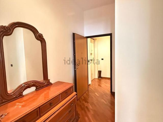 Appartamento in affitto a Municipio 1, Puglia