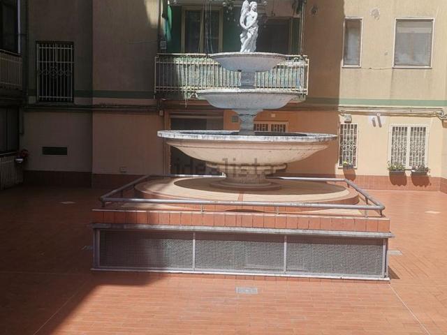 Appartamento in affitto a Cologna, Pellezzano