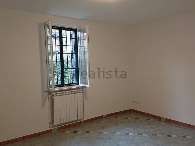 Appartamento in affitto a Municipio Roma II, Roma Capitale
