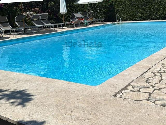 Appartamento in affitto a Fregene, Roma Capitale