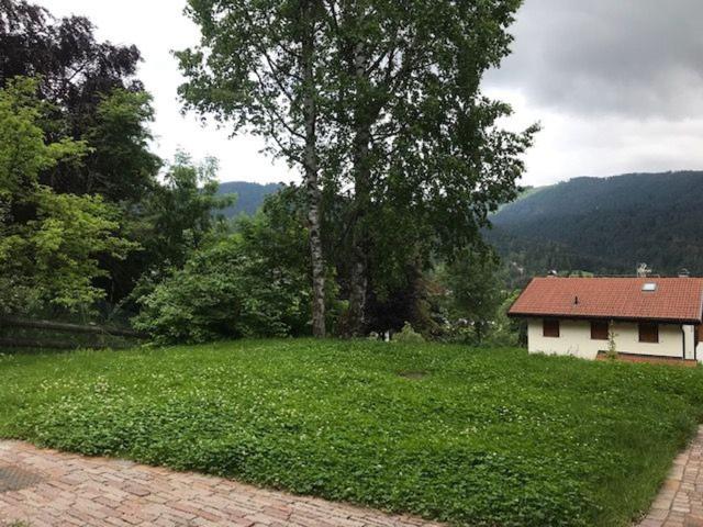 Appartamento in affitto a Magnifica Comunità degli Altipiani Cimbri, Folgaria
