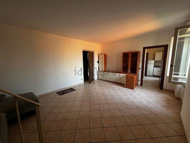 Appartamento in affitto a Piemonte, Alessandria