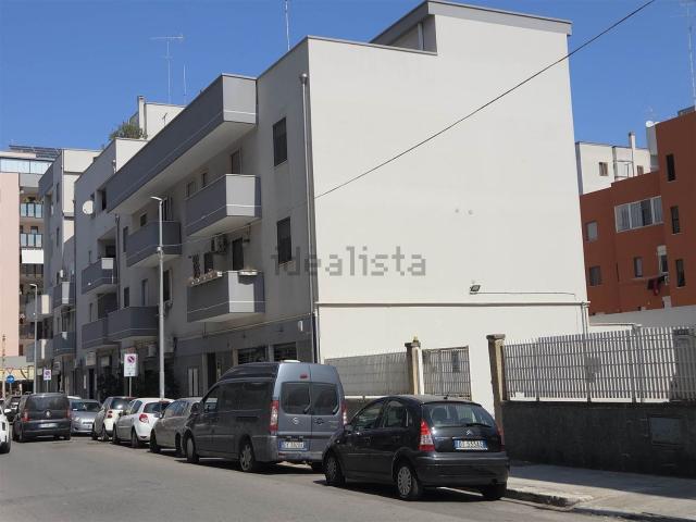 Appartamento in affitto a Commenda, Puglia