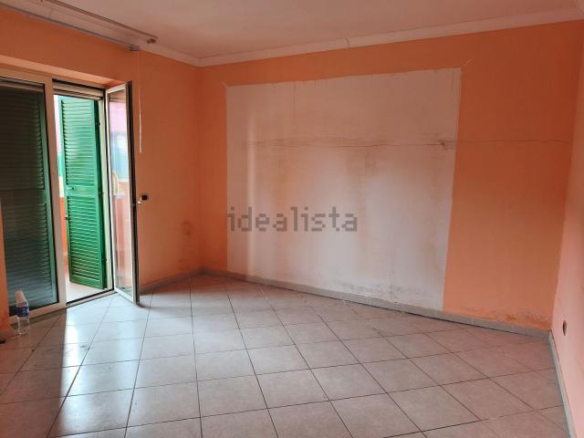 Appartamento in affitto a Le Case, Quarto