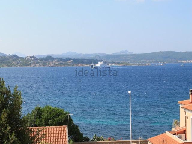 Appartamento in affitto a Sardigna/Sardegna