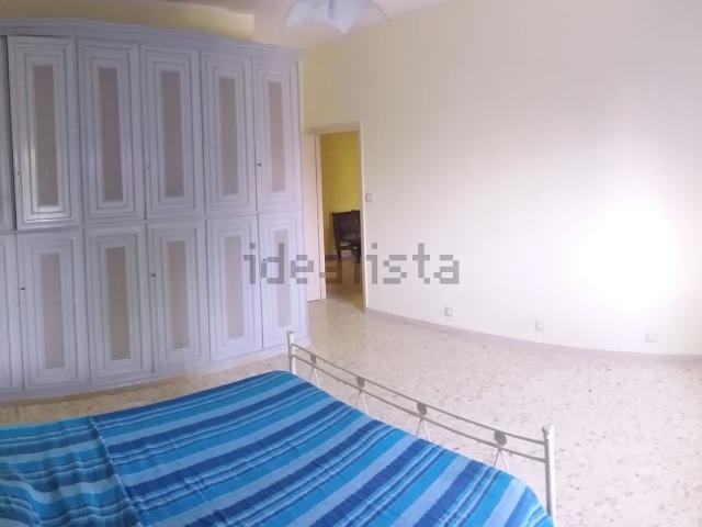 Appartamento in affitto a Centro Storico, Frosinone