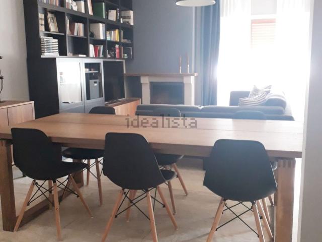 Appartamento in affitto a Avezzano, Abruzzo