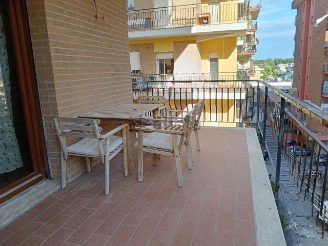 Appartamento in affitto a Roma Capitale, Lazio