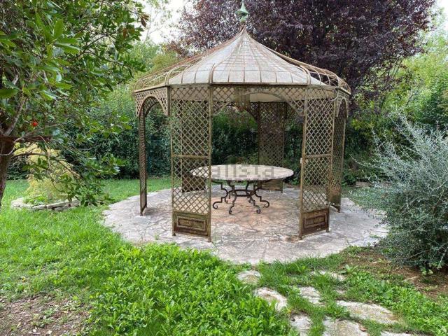 Appartamento in affitto a Colombaro, Formigine