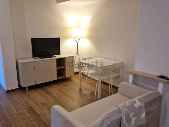 Appartamento in affitto a Parma Centro, Sorbolo