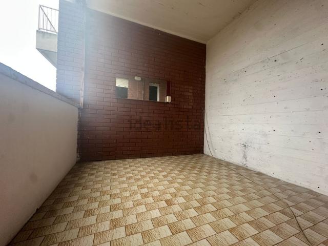 Appartamento in affitto a Piemonte, Alessandria