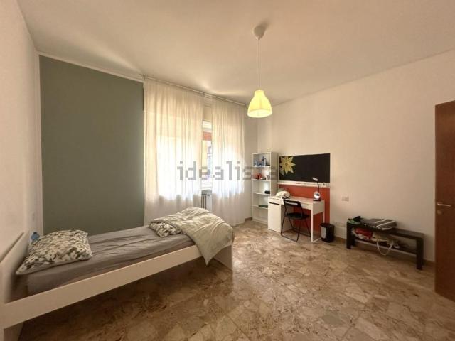 Appartamento in affitto a Est, Brenzone