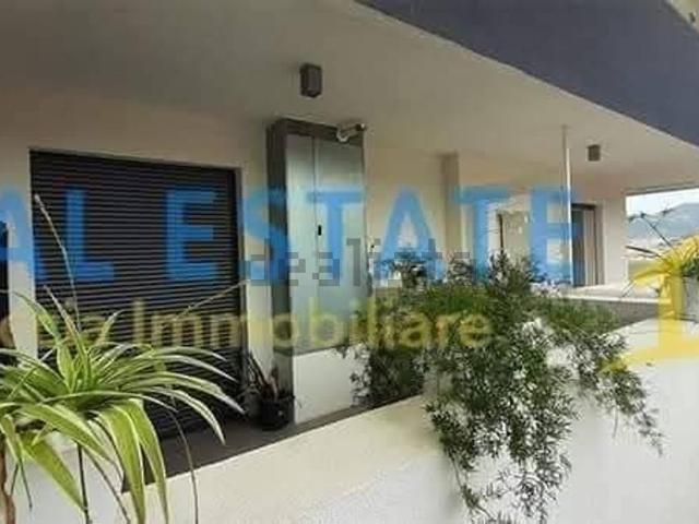 Appartamento in affitto a Arbostella, Salerno