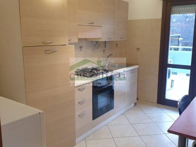 Appartamento in affitto a Chieti Scalo, Chieti