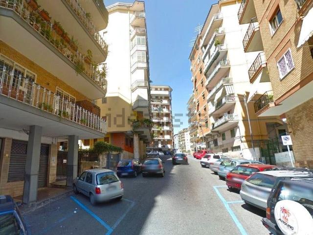 Appartamento in affitto a Municipalità 5, Campania