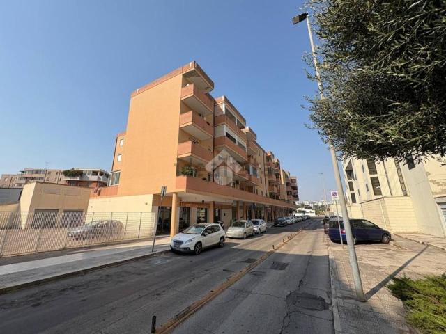 Appartamento in affitto a Perrino, Puglia