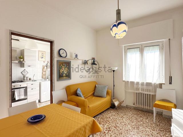 Appartamento in affitto a Puglia, Barletta-andria-trani
