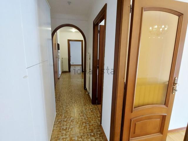 Appartamento in affitto a San Remo, Liguria