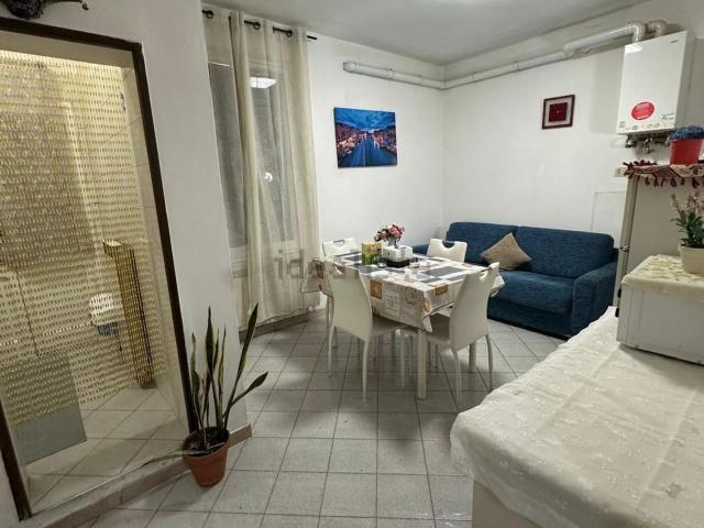 Appartamento in affitto a Mestre-Carpenedo, Venezia
