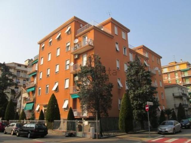 Appartamento in affitto a Lubiana, Sorbolo