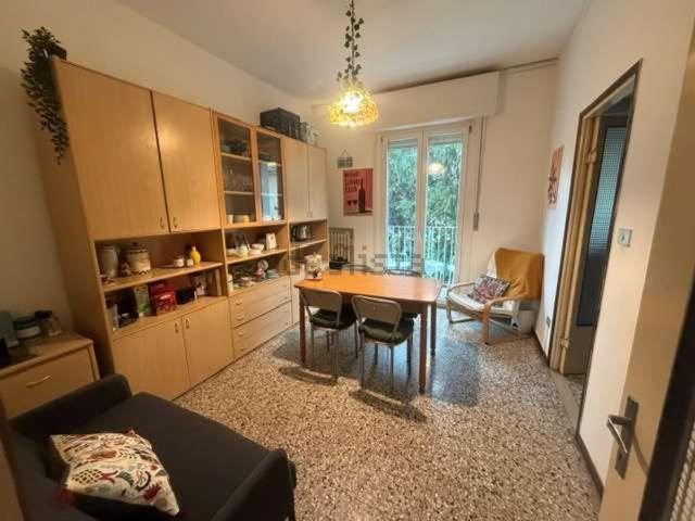 Appartamento in affitto a Pablo, Sorbolo